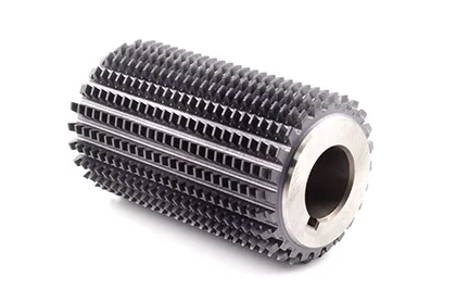multiple-thread