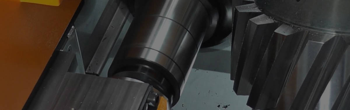 The Comprehensive Process of Shaper Cutters and Gear Shaping - S.S. Tools