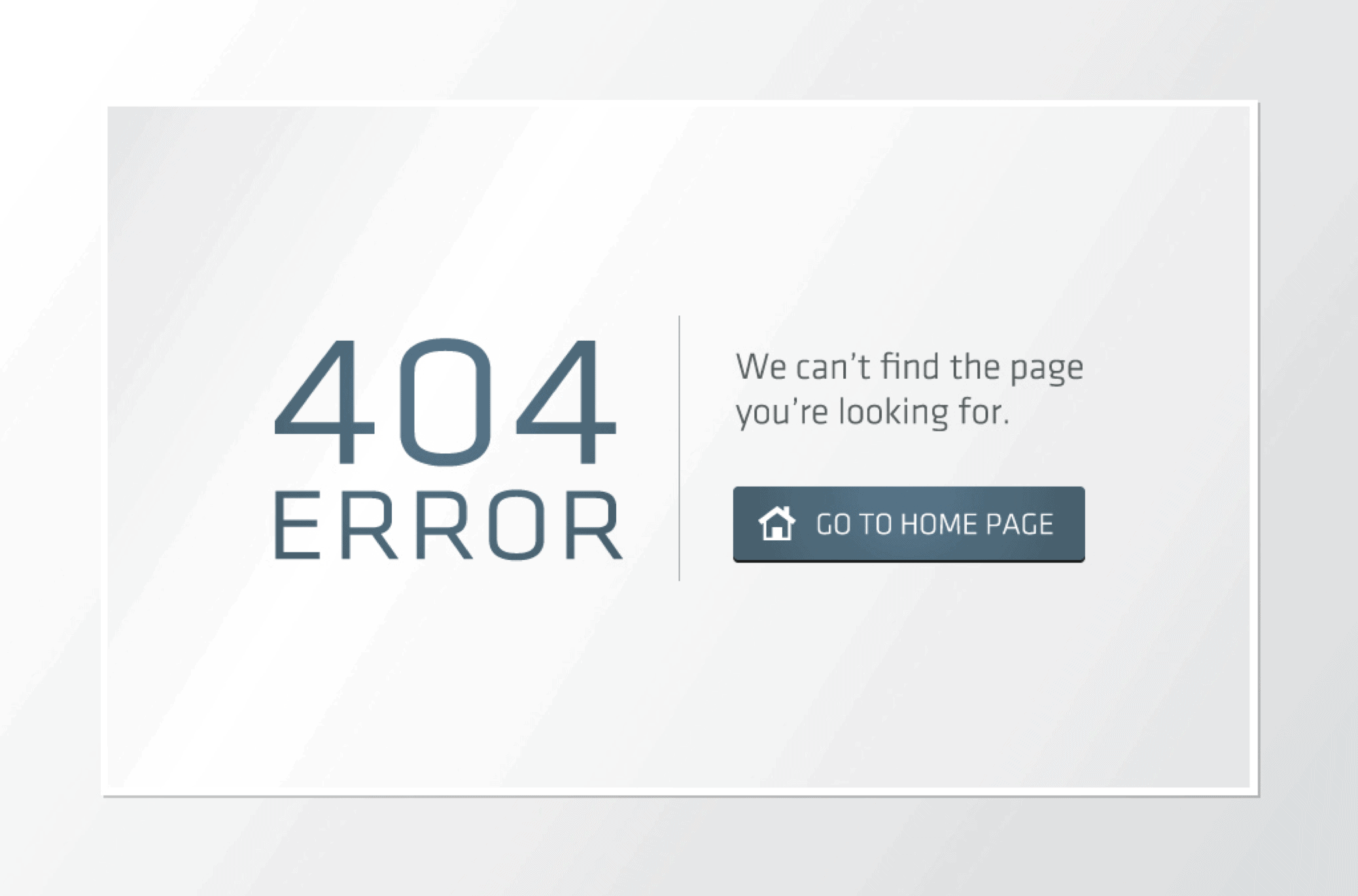 404-error image