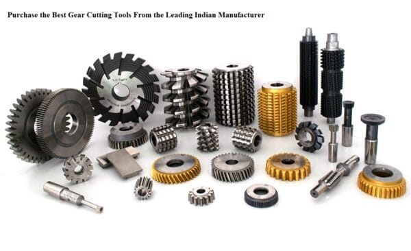 Cutting Tool Image Blog