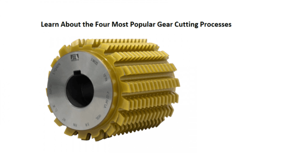 SST Cutter