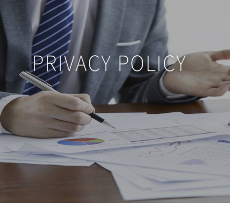 Privacy Policy-2