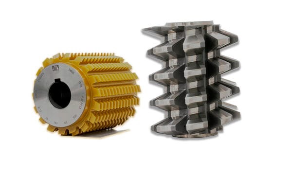 Cutting Tool