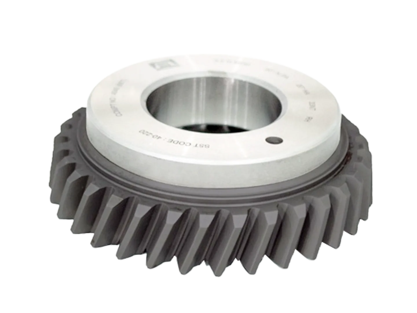 power skiving tools