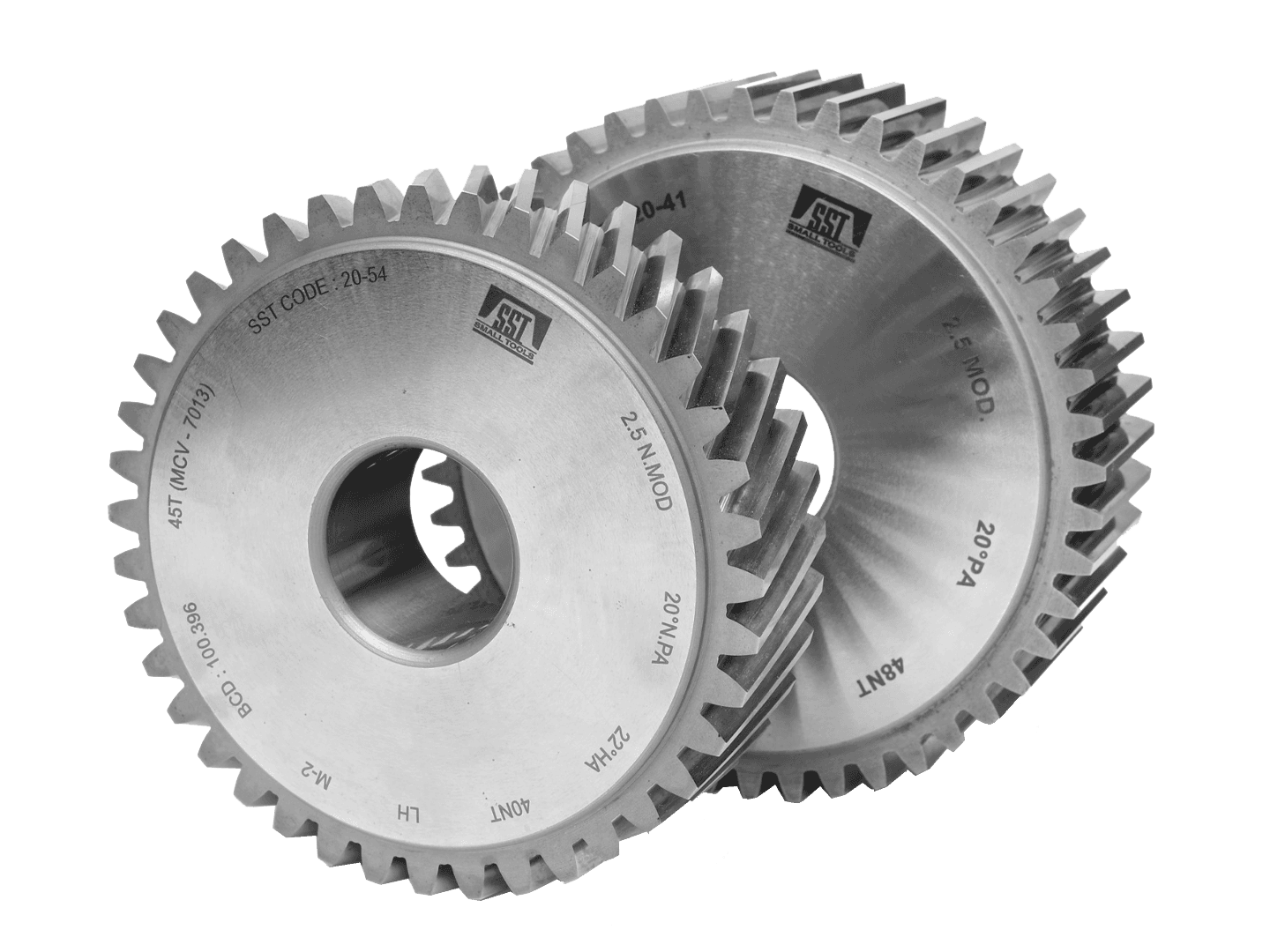 master-gear