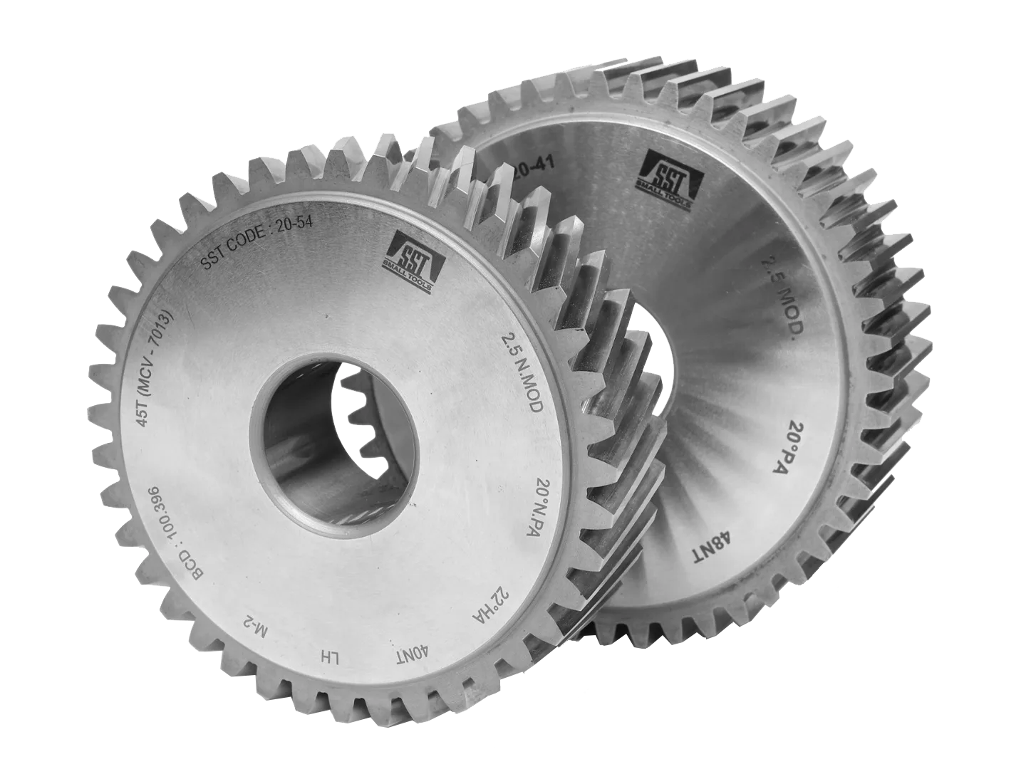 master-gear