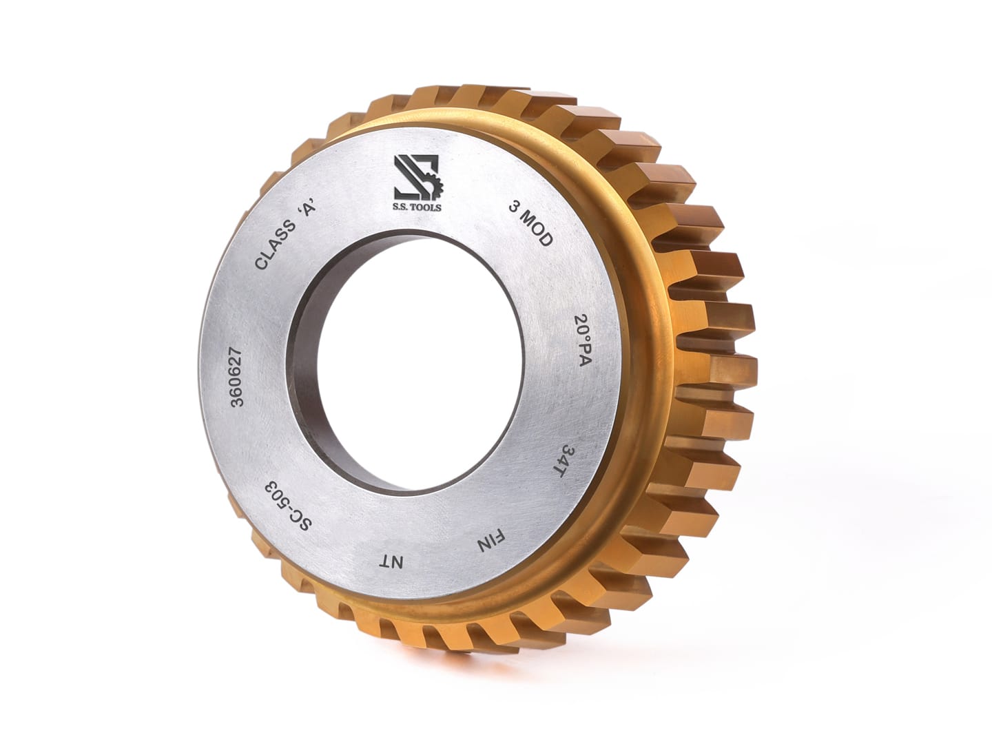 Gear-Shaper-Cutters1