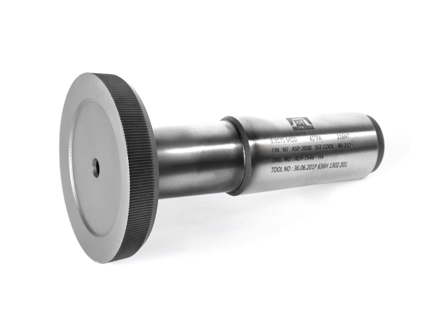 Gear-Shaper-Cutters2