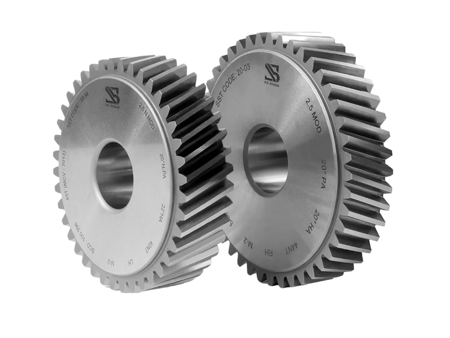 master gears-slider