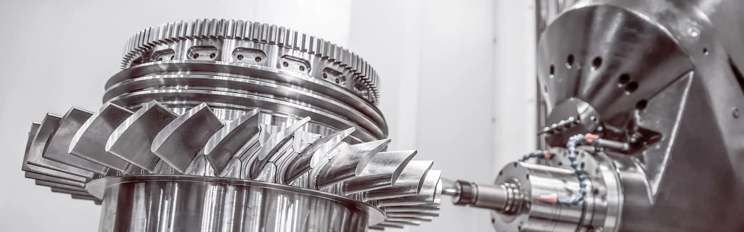 Why Aerospace Manufacturers Depend on High-Performance Cutting Tools